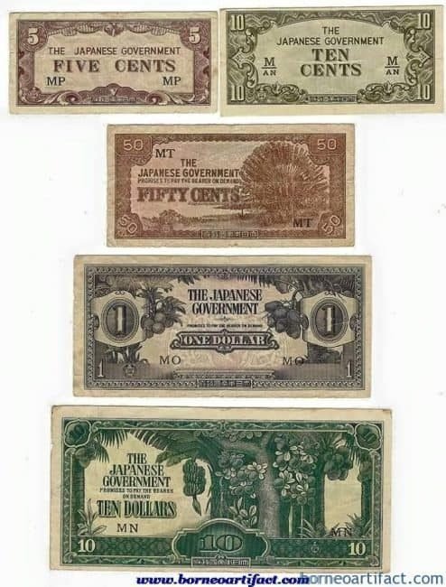 History Kuching Sarawak
